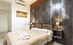 Ethnos Relais Vaticano